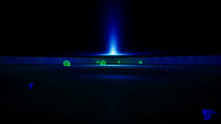 Ekacpuc