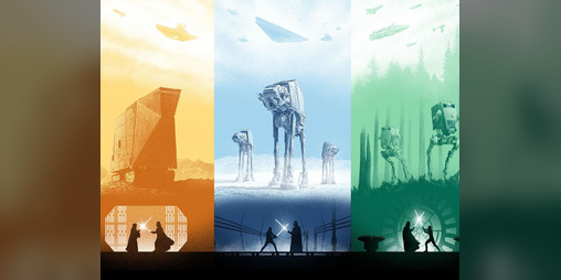 Cover image for War of the Stars