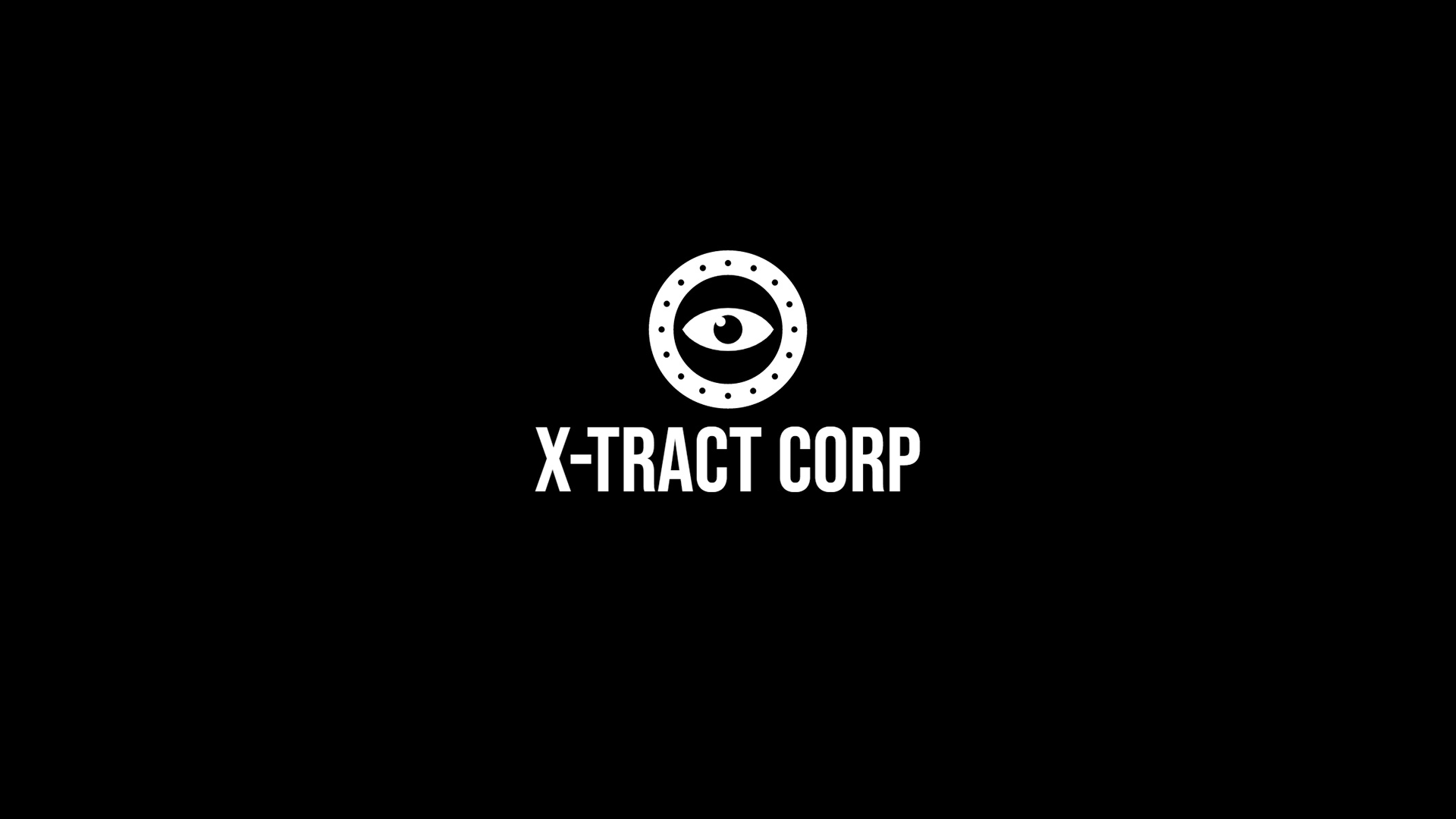 X-tract Corp VR