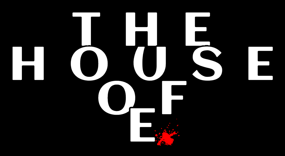 The House of E.