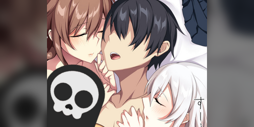 Cover image for Sauce Ripper