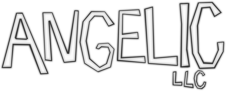 Angelic LLC