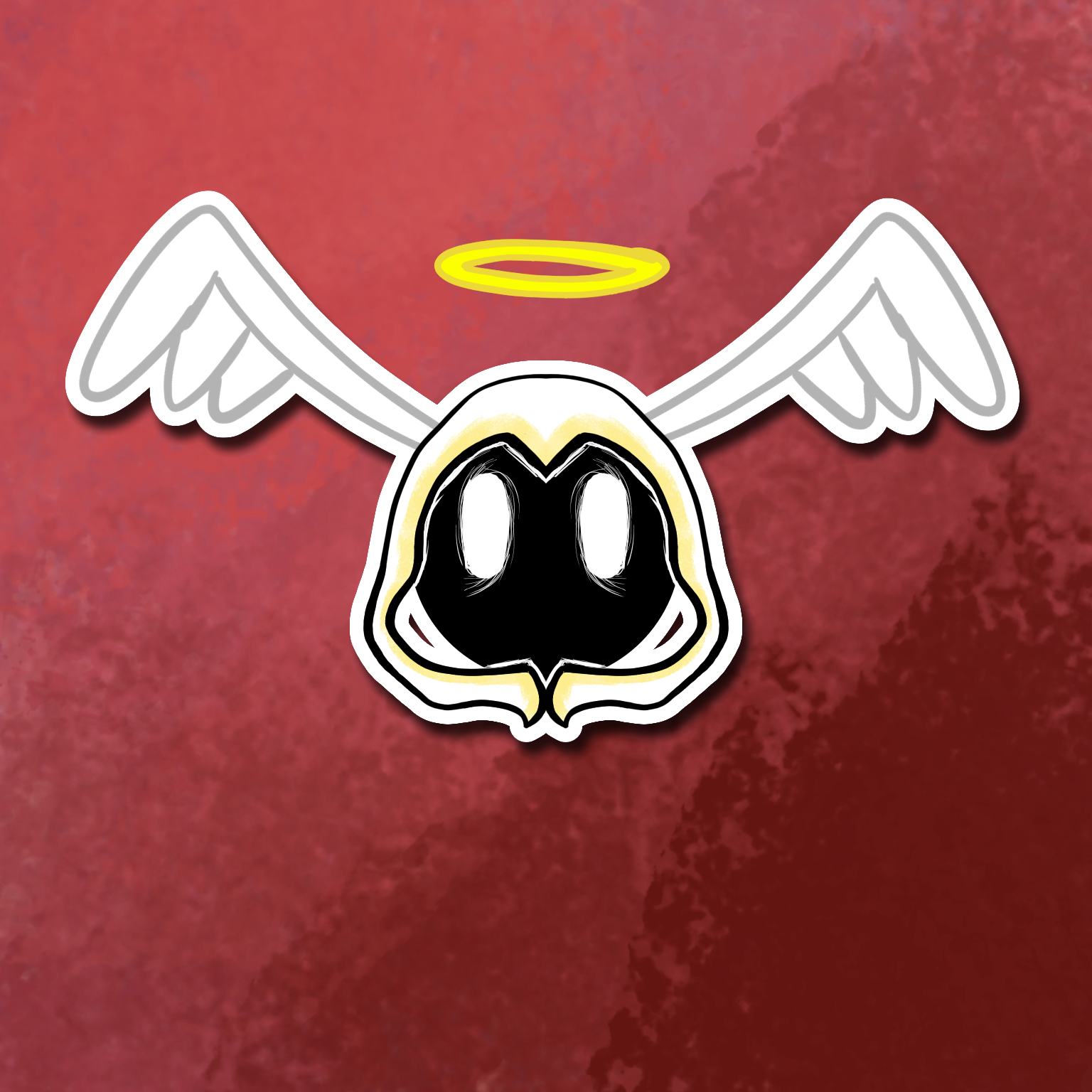 Azazel: The Last Angel