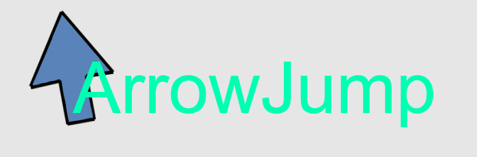 ArrowJump