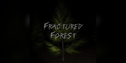 Cover image for Fractured Forest (DEMO)