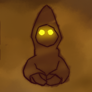 Flesh Fest