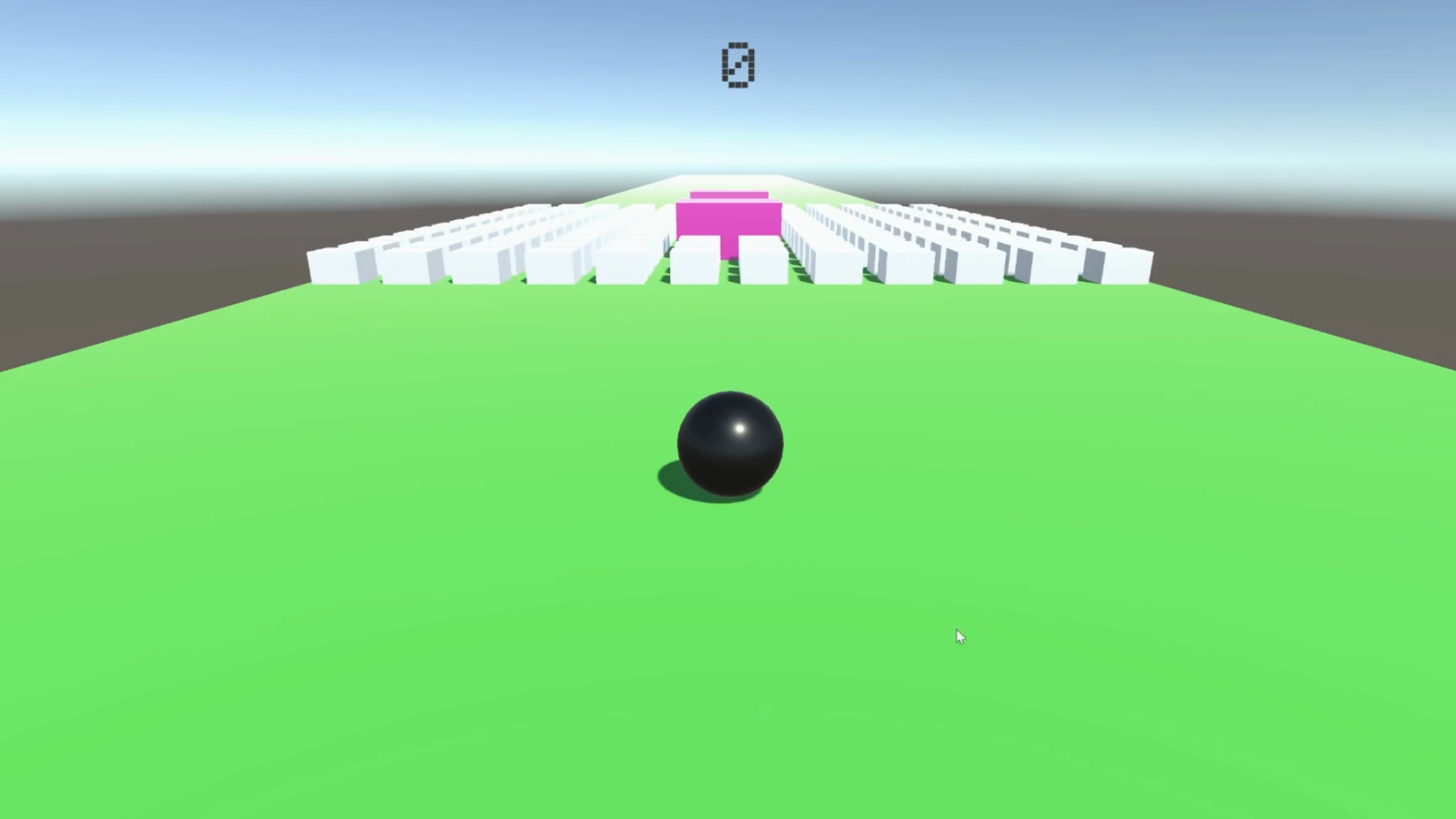 Cover image for Hoppify