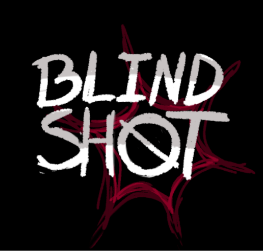 Cover image for [Prototype] - Blind Shot