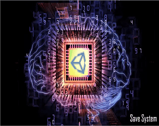 SaveSystem