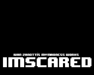 Ivan Zanotti's MyMadnessWorks - itch.io