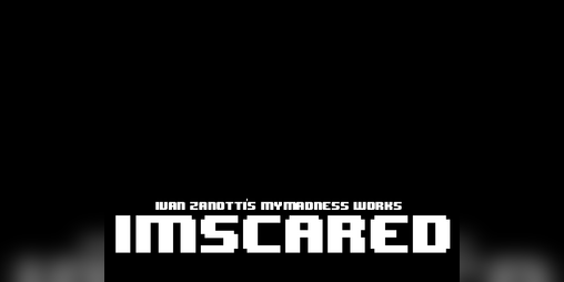 The list of games published by Ivan Zanotti's MyMadnessWorks - updated in  2023