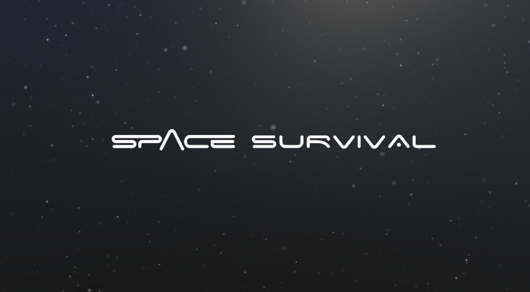 Space Survival by andres-lh, JuanDavidCortesOssa, ArinPineda