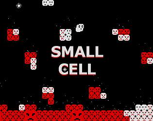 Small Cell