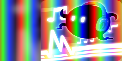 Cover image for Music Rush