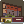 Miraflores House cover