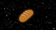 BreadBound