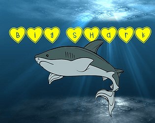 New & popular Flash games tagged shark 