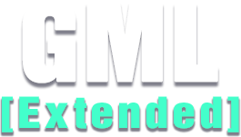 GML-Extended