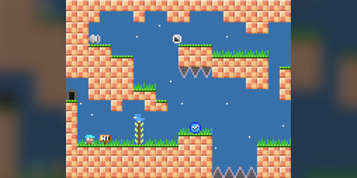 Cover image for Super Unverified Land
