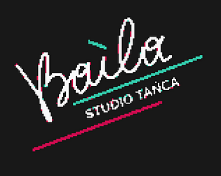 Baila Studio Tańca