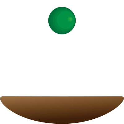 NO PEAS