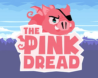 The Pink Dread