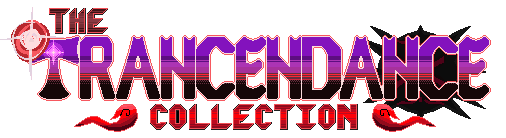The Trancendance Collection