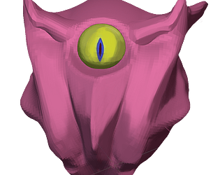 GemJam