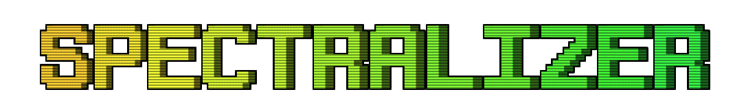 SPECTRALIZER
