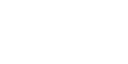 20 Second Recycling