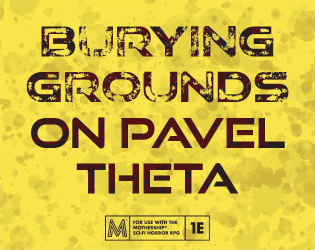 burying-grounds-on-pavel-theta-by-ssto-press