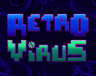 RetroVirus
