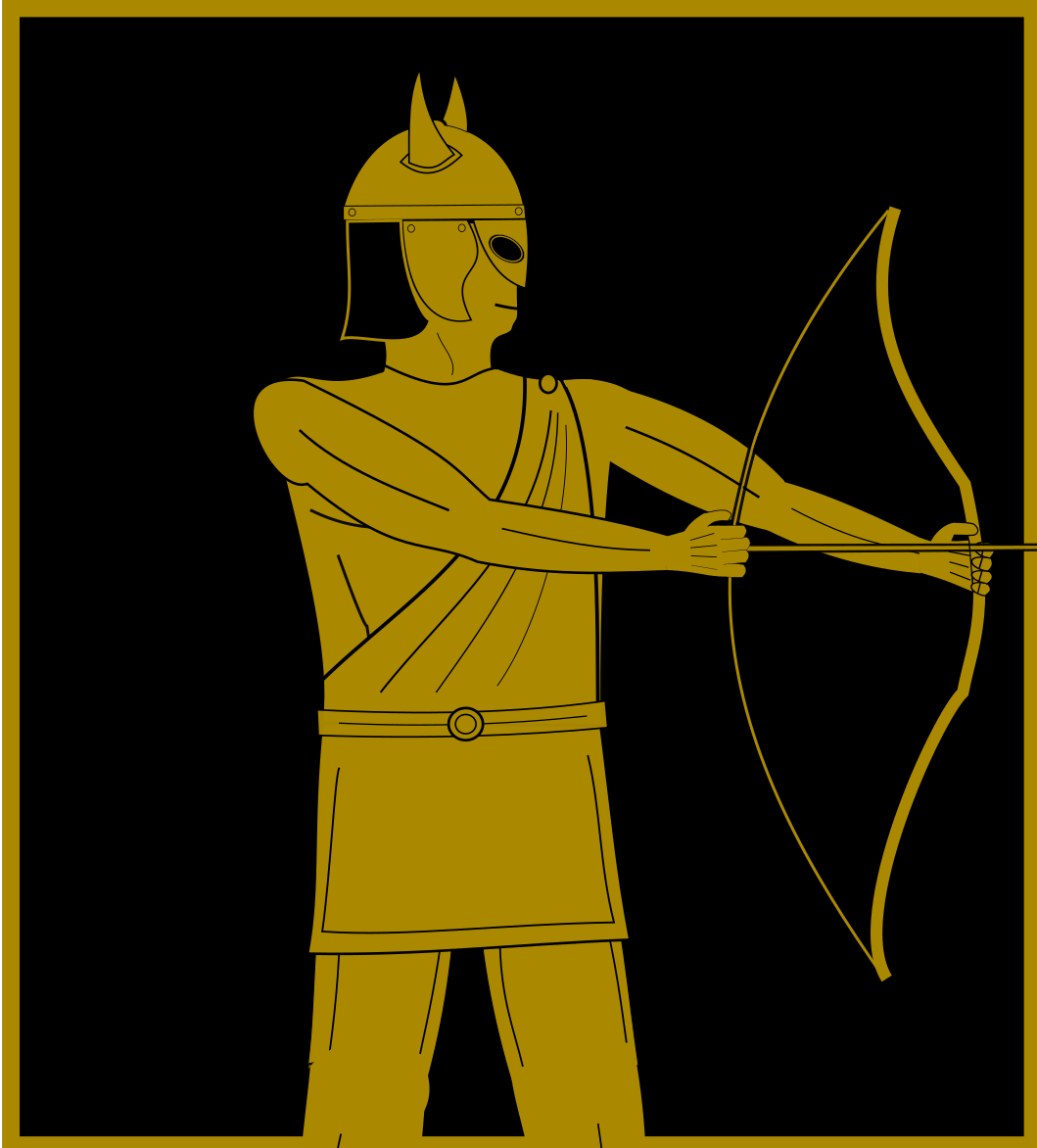 Milites Fortunae