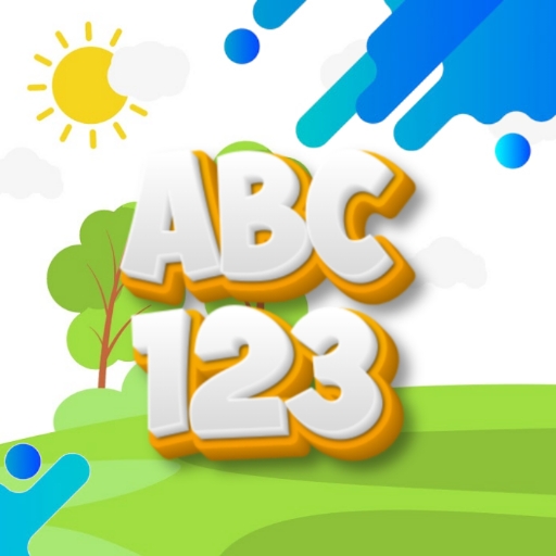 Number and Letter