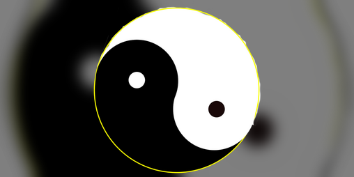 Cover image for I-Ching Oracle for TTRPG