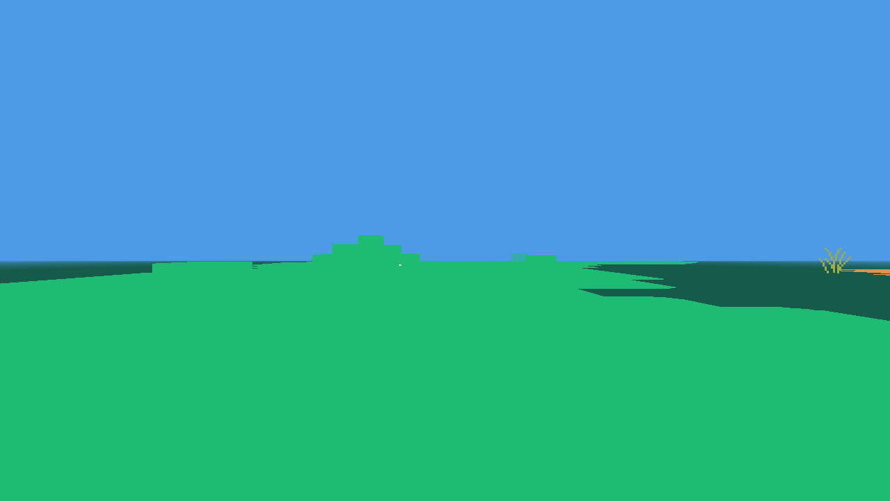 Exhausting Games Jam Itch Io