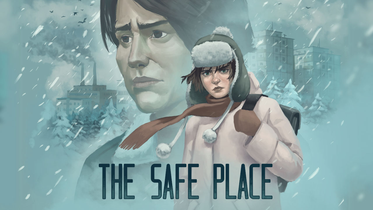 the-safe-place-by-anatolii