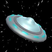 Absolute Abduction