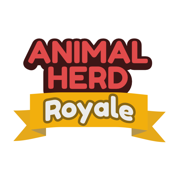 Animal Herd Royale