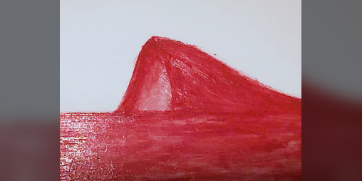 Cover image for The Walker