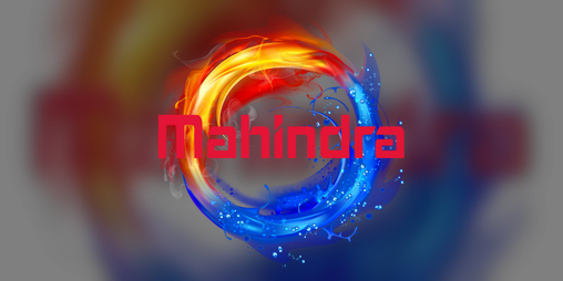 Cover image for FS22 - Mahindra Retriever 1000 Winch