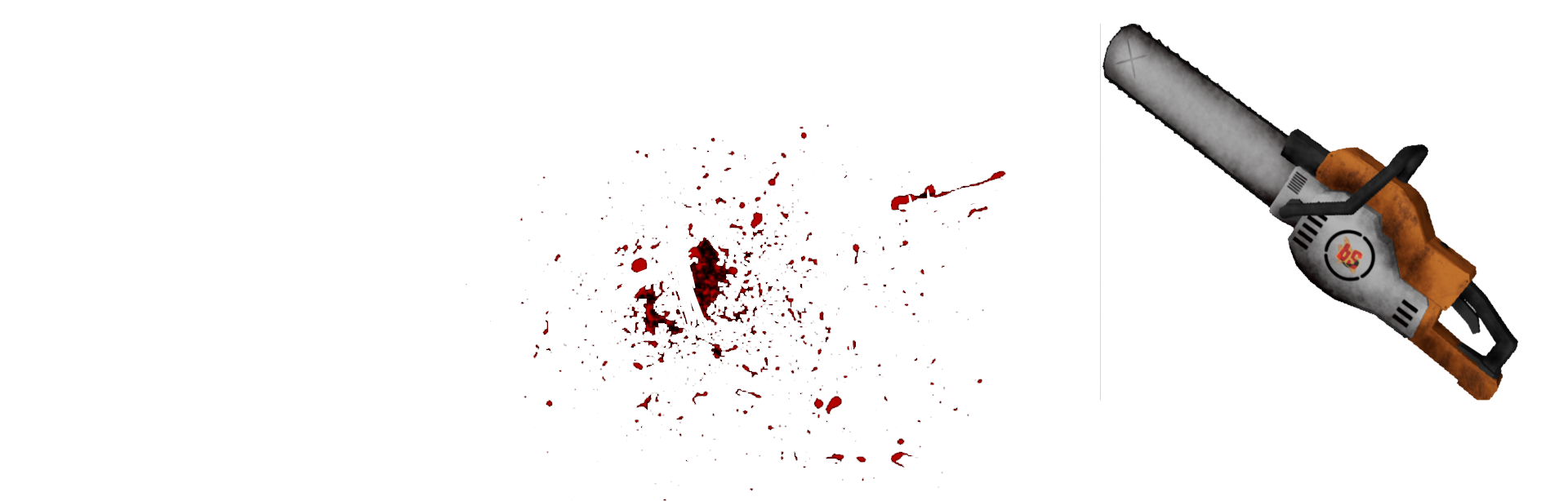 Flesh Fest
