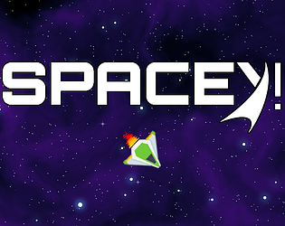 Space-Y