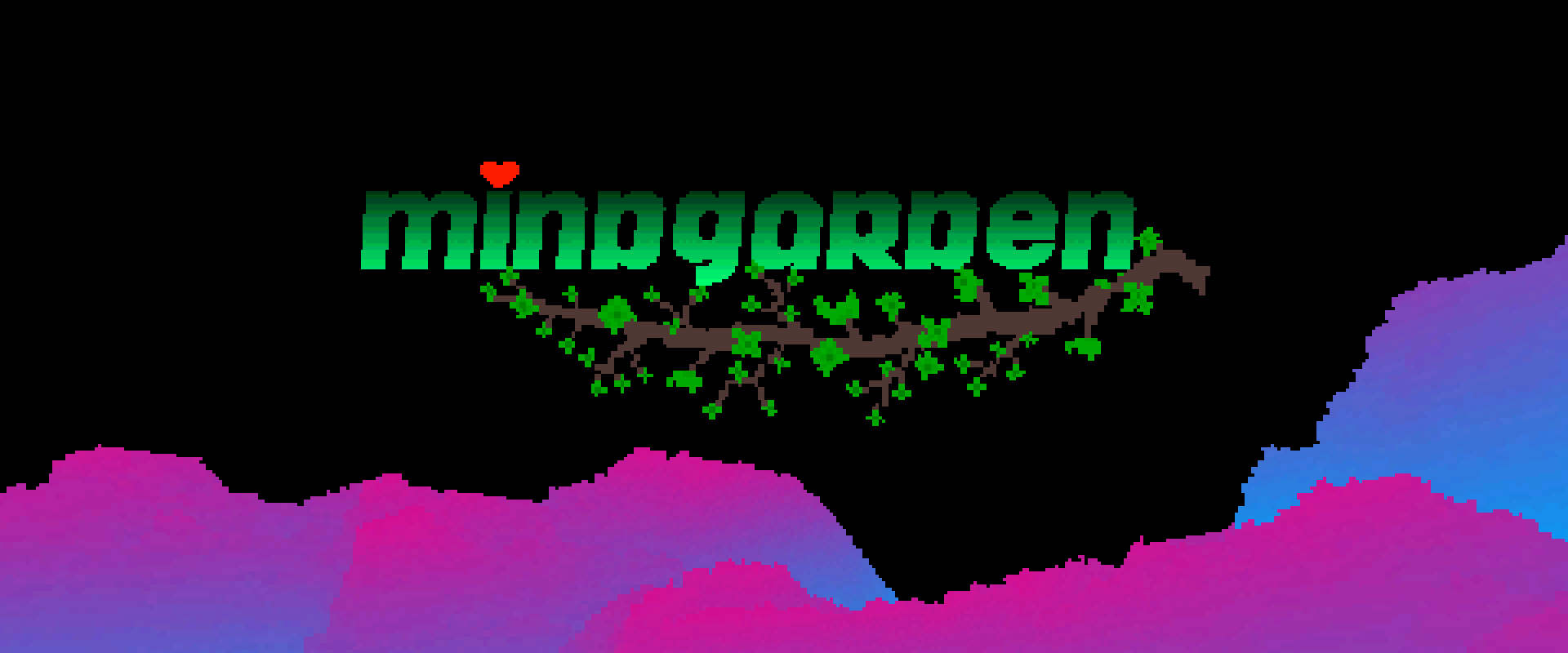 Mindgarden