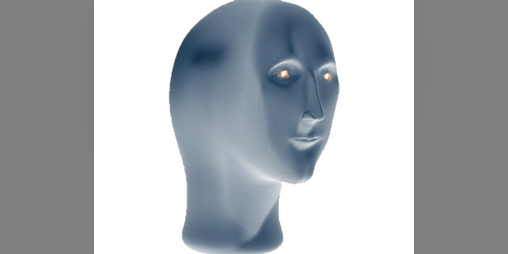 Cover image for Dont Play This