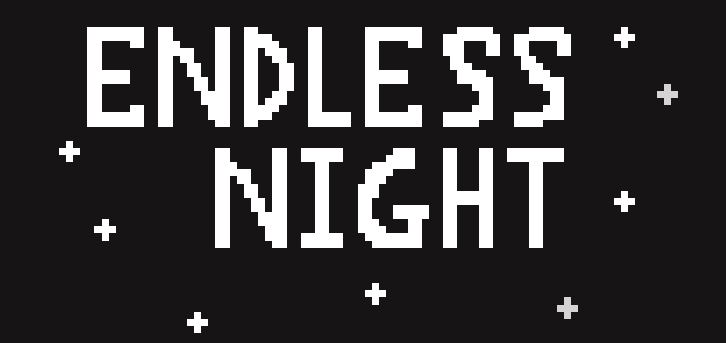 Endless Night