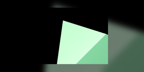 Cover image for Figures4D