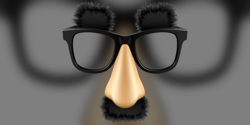 Cover image for Zx-pOpfuscator