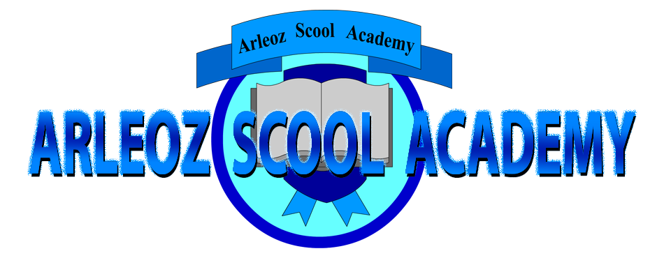 Arleoz Scool Academy