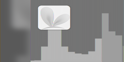 Cover image for VTS Desktop Audio Plugin